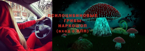 мяу мяу мука Алексин