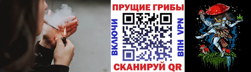 ссылка на мегу ТОР  Уварово  Галлюциногенные грибы прущие грибы 